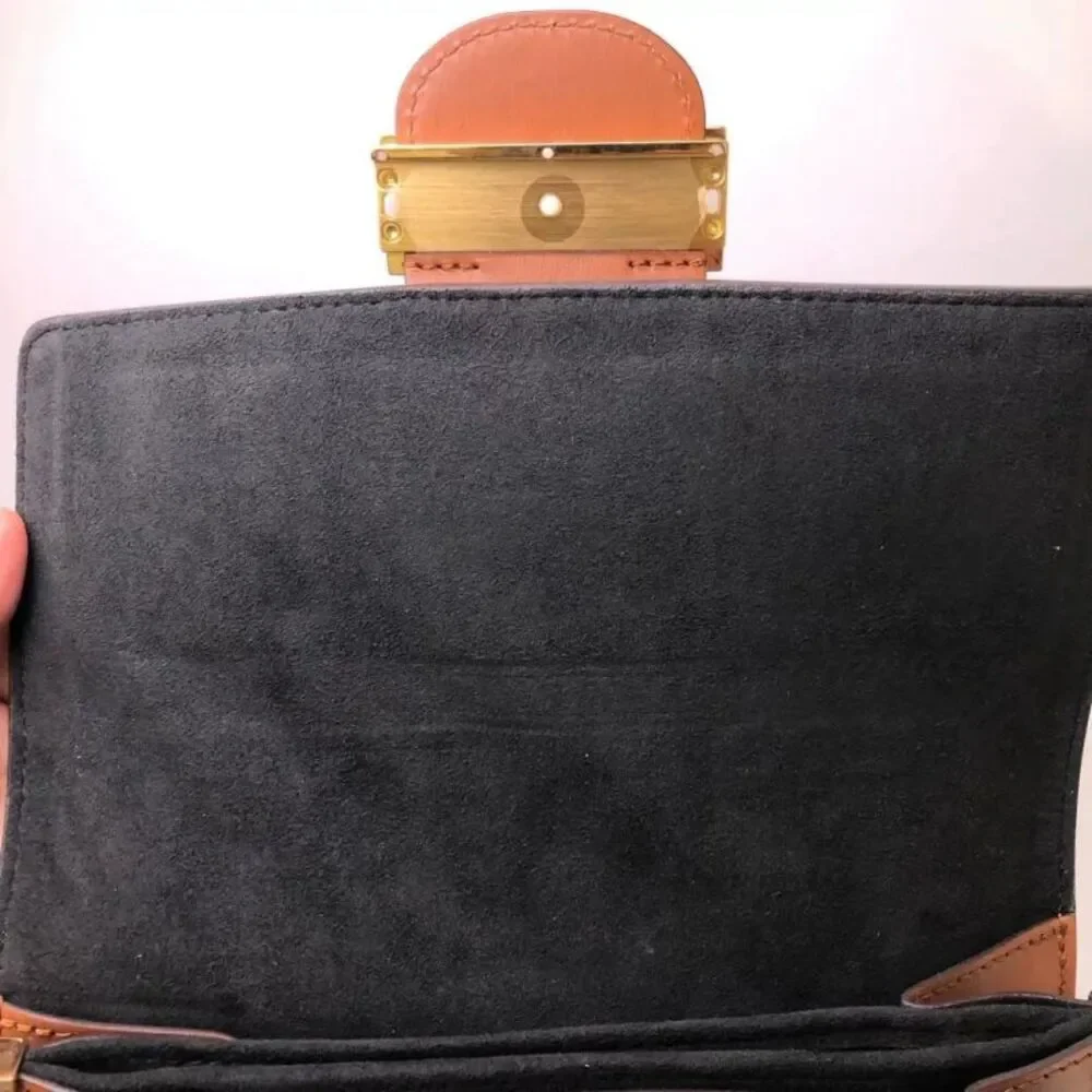 Louis Vuitton Women Pre-Loved Bag Very Good Condition